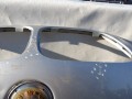 104_1673.JPG