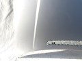 104_1674.JPG