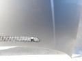 104_1675.JPG