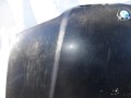 104_1690.JPG