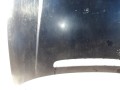 104_1692.JPG