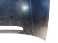 104_1693.JPG