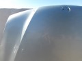 104_1738.JPG