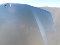 104_1739.JPG