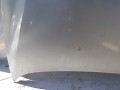 104_1740.JPG