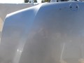 104_1750.JPG