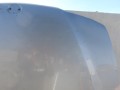 104_1751.JPG