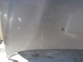 104_1752.JPG