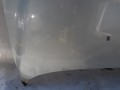 104_1763.JPG