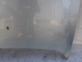 104_1764.JPG