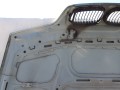 104_1766.JPG