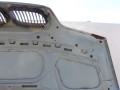 104_1767.JPG