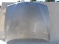 104_1771.JPG