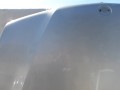 104_1772.JPG