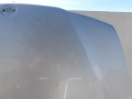 104_1773.JPG