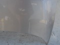 104_1775.JPG
