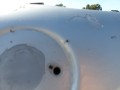 104_1776.JPG