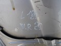 104_1783.JPG