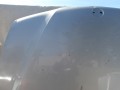 104_1785.JPG