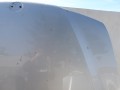 104_1786.JPG