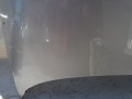 104_1787.JPG
