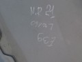 104_1794.JPG