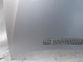104_1798.JPG