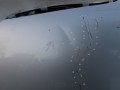 104_1801.JPG