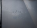 104_1807.JPG