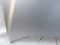 104_1811.JPG