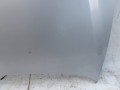 104_1812.JPG