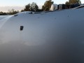 104_1813.JPG