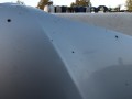 104_1815.JPG