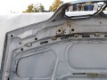 104_1817.JPG