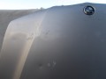 104_1823.JPG