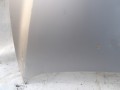 104_1825.JPG