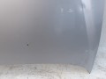 104_1826.JPG