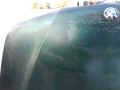 104_1834.JPG