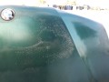 104_1835.JPG
