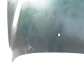 104_1836.JPG