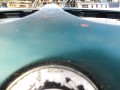 104_1838.JPG