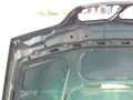 104_1840.JPG