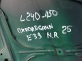 104_1844.JPG