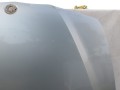 104_1847.JPG