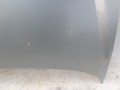 104_1849.JPG