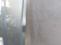 104_1851.JPG