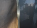 104_1852.JPG