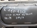 104_1893.JPG