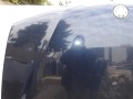 104_0002.JPG