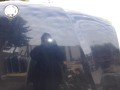 104_0003.JPG
